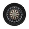 Prodigy Dartboard System D9000W - alternate 1